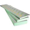 Polyuretaanilevy FF-PIR 98 K600 520x2600 mm runkolevy*Finnfoam Hot