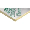 Polyuretaanilevy Kingspan Therma TP10 50mm 50x1200x2400 täyspontti*Kingspan Eristeet
