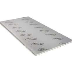 Outlet Polyuretaanilevy Eurothane EWall 20x1200x2400 mm Polyuretaanilevyt