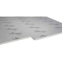 Outlet Polyuretaanilevy Eurothane EWall 20x1200x2400 mm Polyuretaanilevyt