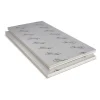 Clearance Polyuretaanilevy Eurothane EWall 70x1200x2400 mm Polyuretaanilevyt