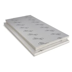 Clearance Polyuretaanilevy Eurothane EWall 70x1200x2400 mm Polyuretaanilevyt