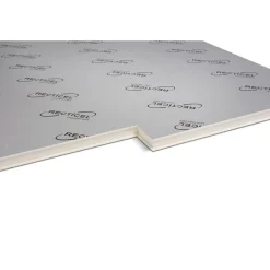 Polyuretaanilevy Eurothane EWall 150x1200x2400 mm*Recticel Best