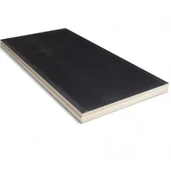 Discount Polyuretaanilevy Powerwall Pro 140x1200x2400 mm Polyuretaanilevyt