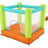 Hot Pomppulinna H2Ogo!, 1.94m x 1.75m x 1.70m Leikkivälineet