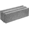 Sale Ponttiharkko Lakka RUH-200P, 200x598x195mm Harkot Ja Tiilet