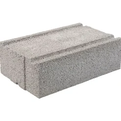 Discount Ponttiharkko Lakka RUH-380P, 380x598x195mm Harkot Ja Tiilet