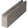 Sale Ponttiharkko Lakka UH-100P, 100x598x195mm Harkot Ja Tiilet
