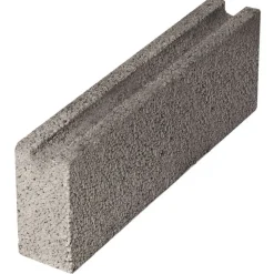 Sale Ponttiharkko Lakka UH-100P, 100x598x195mm Harkot Ja Tiilet