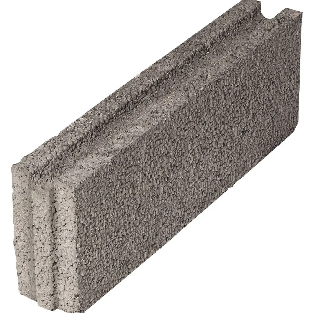 Sale Ponttiharkko Lakka UH-100P, 100x598x195mm Harkot Ja Tiilet