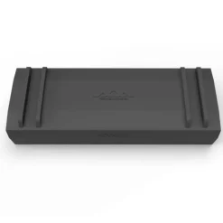 Ponttoni AK-16, 300L, 160x60x40cm*Axxa New