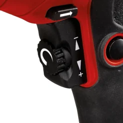 Poravasara TC-RH 800 4F SDS-Plus 2,6 J*Einhell Outlet