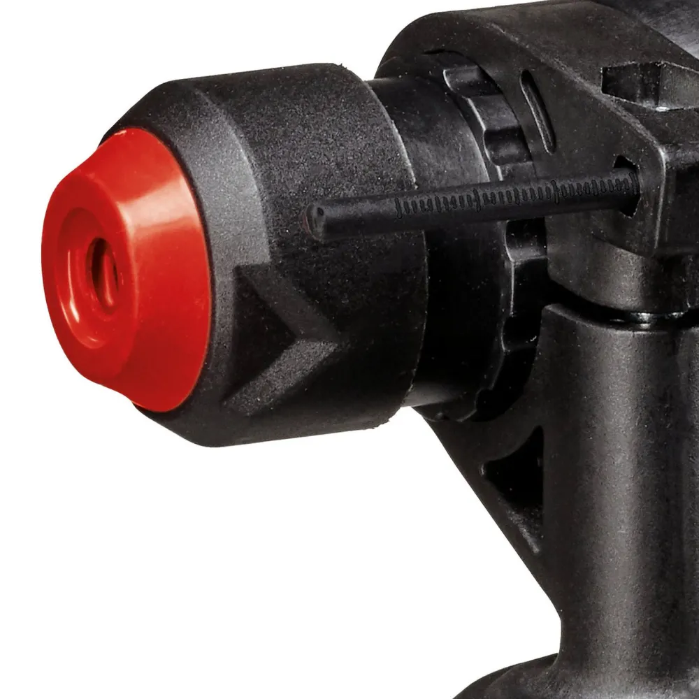 Poravasara TC-RH 800 4F SDS-Plus 2,6 J*Einhell Outlet