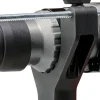 Discount Poravasara TC-RH 28 3F SDS-Plus Poravasarat