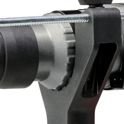 Discount Poravasara TC-RH 28 3F SDS-Plus Poravasarat