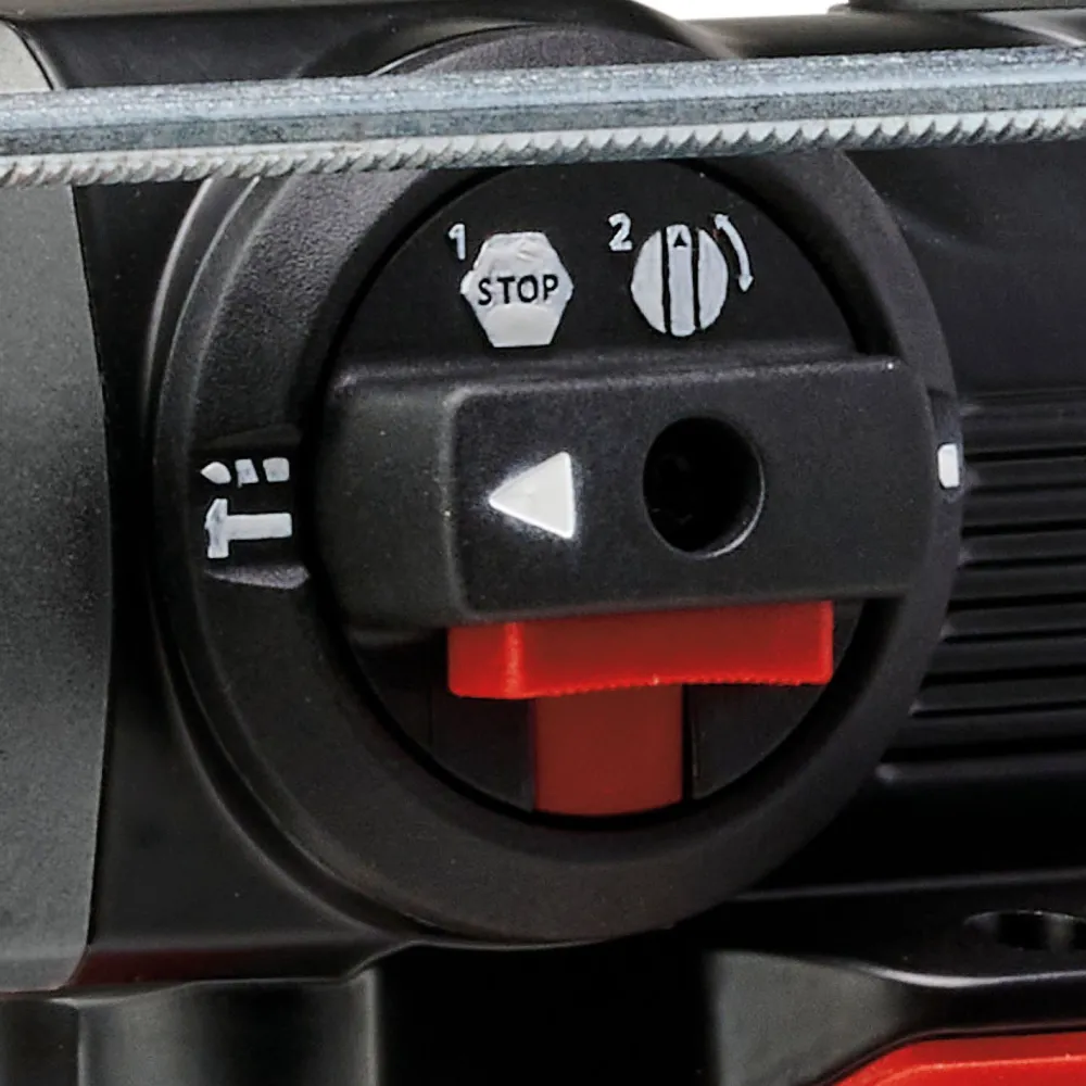 Discount Poravasara TC-RH 28 3F SDS-Plus Poravasarat