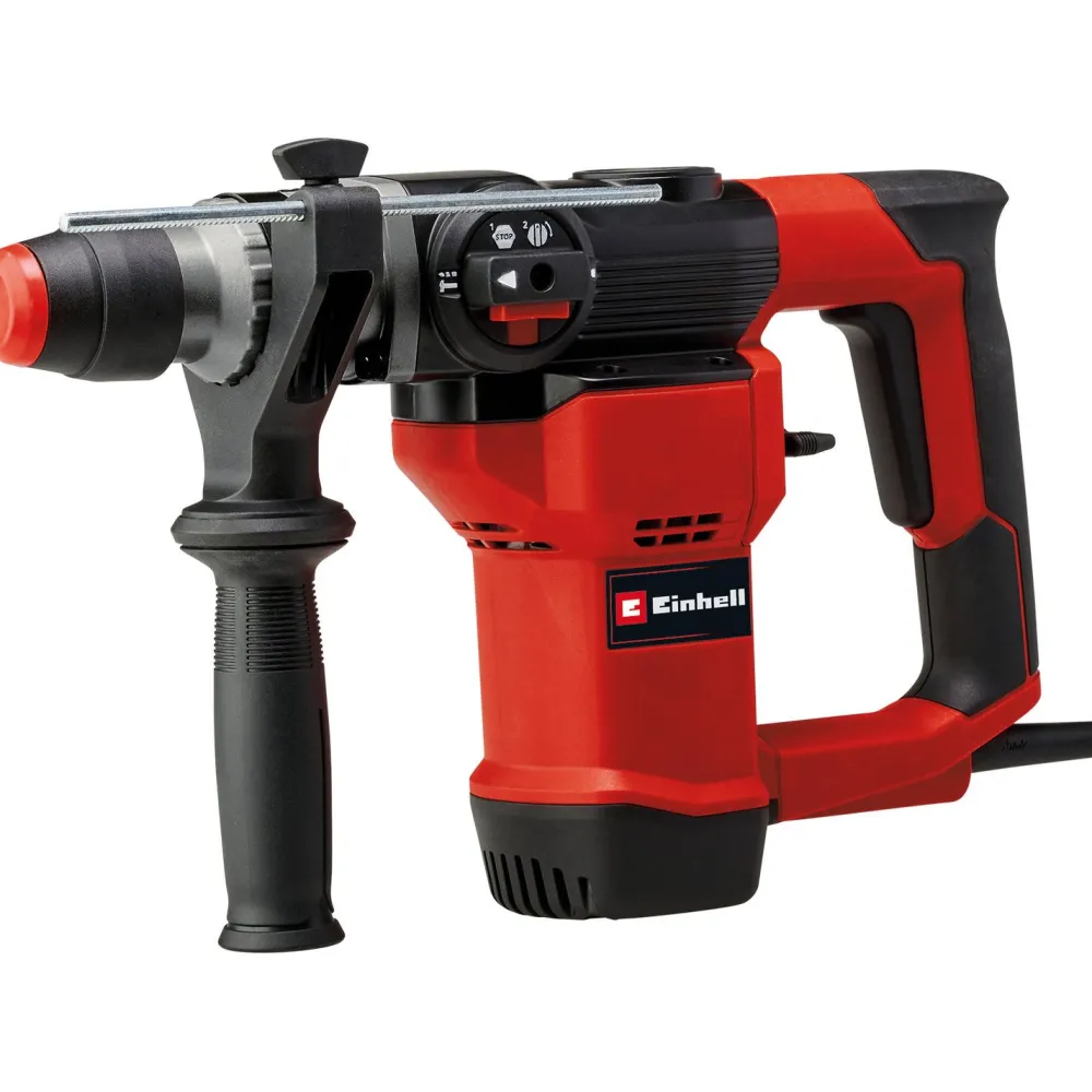 Discount Poravasara TC-RH 28 3F SDS-Plus Poravasarat
