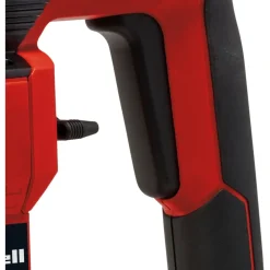 Discount Poravasara TC-RH 28 3F SDS-Plus Poravasarat