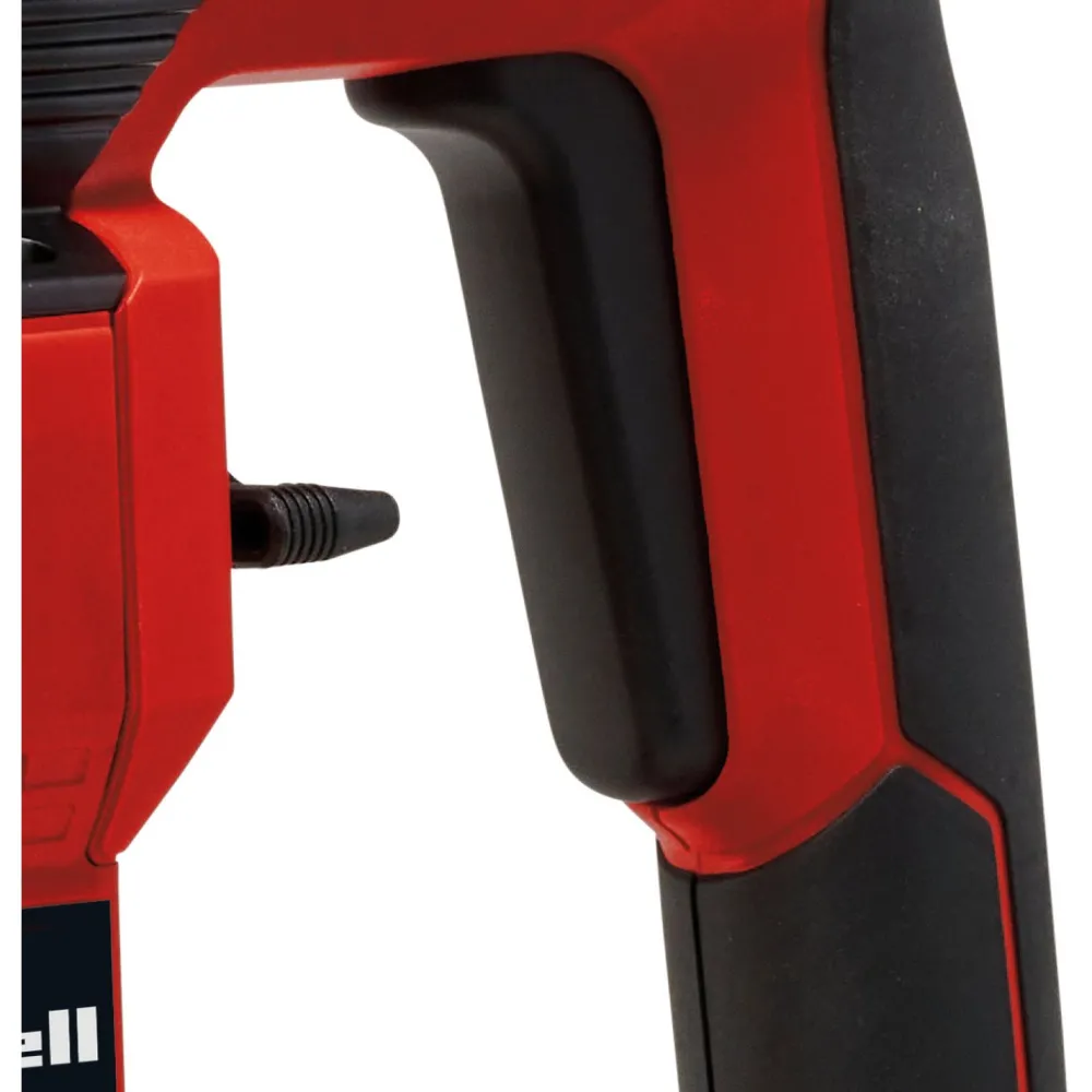 Discount Poravasara TC-RH 28 3F SDS-Plus Poravasarat