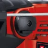 Poravasara TC-RH 1600 SDS-Plus*Einhell Clearance