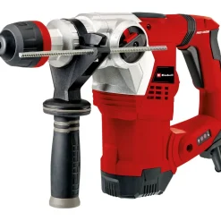 Best Poravasara TE-RH 32 E SDS-Plus Poravasarat