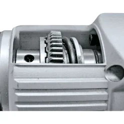 Best Poravasara TE-RH 32 4F Kit SDS-Plus tarvikkein Poravasarat