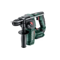 Poravasara BH 18 LTX BL 16 18V ilman akkua ja laturia X 145:ssa*Metabo