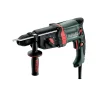 Poravasara KHA 2445 SDS-PLUS muovilaatikossa*Metabo Online