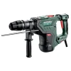 Poravasara KHE 5-40 600391500*Metabo
