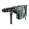 Poravasara KHEV 8-45 BL*Metabo