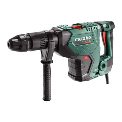 Poravasara KHEV 8-45 BL*Metabo