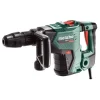 Poravasara MHEV 5 BL 1150 W*Metabo Discount