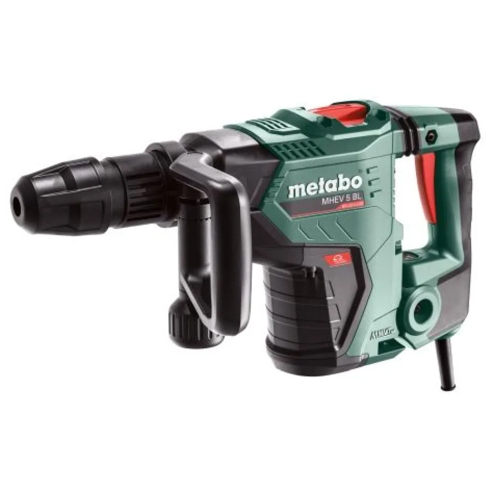 Poravasara MHEV 5 BL 1150 W*Metabo Discount