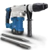 Poravasara DH1600MAX*Scheppach Best