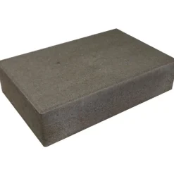 Porraskivi Garden 140 x 580 x 370 mm harmaa*AKO Clearance