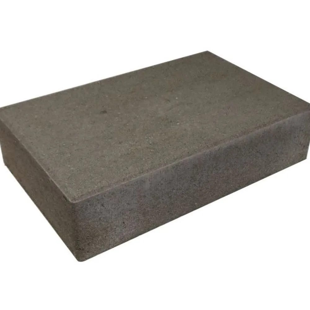 Porraskivi Garden 140 x 580 x 370 mm harmaa*AKO Clearance