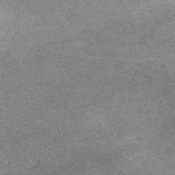 Porraskivi 1050x350x150 mm grafiitti*Benders