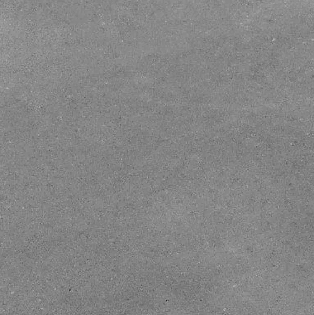Porraskivi 1050x350x150 mm grafiitti*Benders