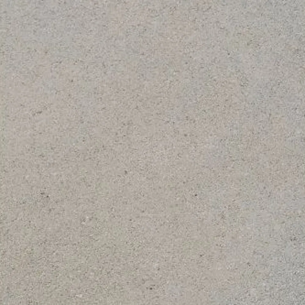 Porraskivi 1050x350x150 mm harmaa*Benders Clearance