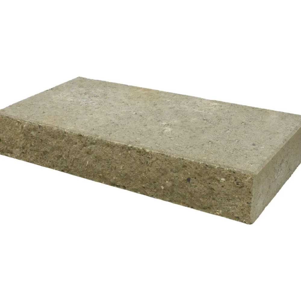 Porraslaatta 750 Lakka 400x750 mm harmaa Porraskivet