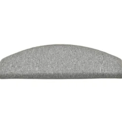 Clearance Porrasmatot 15kpl 3005121 eri kokoja eri värejä Matot