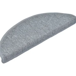 Clearance Porrasmatot 15kpl 3005121 eri kokoja eri värejä Matot