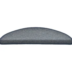 Clearance Porrasmatot 15kpl 3005121 eri kokoja eri värejä Matot