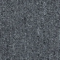 Clearance Porrasmatot 15kpl 3005121 eri kokoja eri värejä Matot