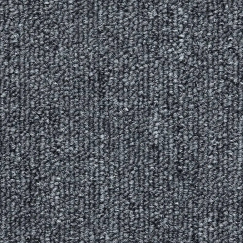 Clearance Porrasmatot 15kpl 3005121 eri kokoja eri värejä Matot