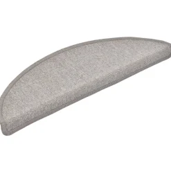 Clearance Porrasmatot 15kpl 3005121 eri kokoja eri värejä Matot