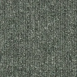 Clearance Porrasmatot 15kpl 3005121 eri kokoja eri värejä Matot