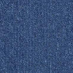 Clearance Porrasmatot 15kpl 3005121 eri kokoja eri värejä Matot