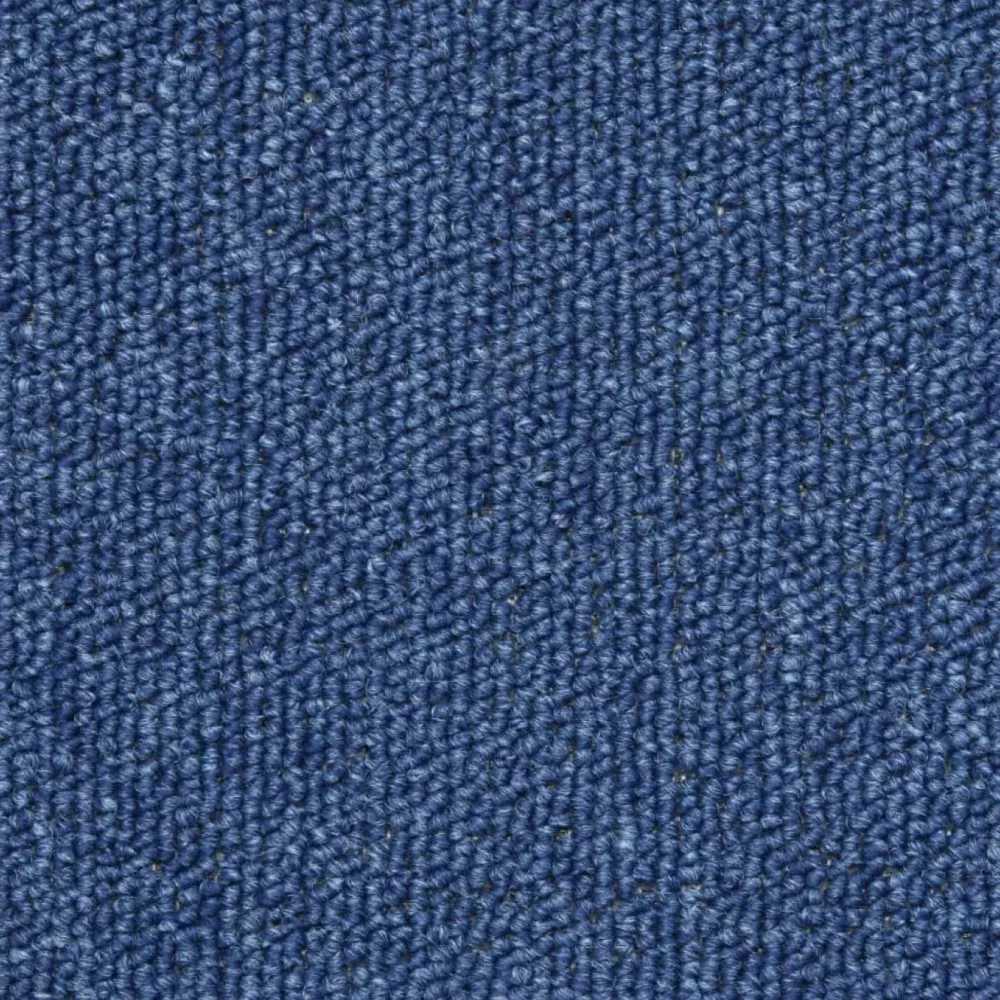 Clearance Porrasmatot 15kpl 3005121 eri kokoja eri värejä Matot