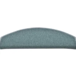 Clearance Porrasmatot 15kpl 3005121 eri kokoja eri värejä Matot